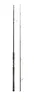 Zeck Blinker Jörg Spin 270cm 30-180g Wallerrute Waller Produktbild-Vorschau 17
