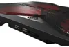Genesis NHG-2075, koeler voor Genesis notebooks, model Productafbeelding-voorbeeld 10