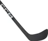 CCM Jetspeed FT660 INT 55 P29 Pravá ruka Hokejka Náhled obrázku produktu 8