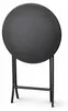 Aga Tavolo da giardino MR6177 70x60 cm Anteprima dell’immagine prodotto 8