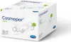 Hartmann Cosmopor® medicazione sterile per ferite - 25 Anteprima dell’immagine prodotto 5