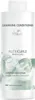 Wella Nutricurls Clean Conditioner 1000ml Produktbild-Vorschau 5