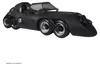 DC Theatrical, veicolo Batmissile (Batman Returns), 54 cm Anteprima dell’immagine prodotto 7
