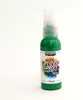 Colore spray per tessuti Pentart Fabric Mist 50 ml - Green Anteprima dell’immagine prodotto 1