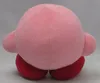 Kirby Plüschfigur 14 cm Produktbild-Vorschau 4