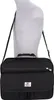 XL Tasche Arbeitstasche Umhängetasche Flugbegleiter Produktbild-Vorschau 6