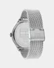 Hodinky Tommy Hilfiger 1782654 Náhled obrázku produktu 7