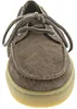 Marc O`Polo Damen Schnürschuhe 39 Produktbild-Vorschau 23