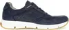 Pius Gabor 1022.12 Herrenschuhe - sportliche Halbschuhe - Produktbild-Vorschau 4
