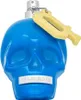 POLICE To Be Goodvibes For Him EDT 125 ml M Anteprima dell’immagine prodotto 12