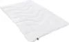 Bettdecke Irisette Micro Thermo - 135x200 cm 4-Jahreszeiten Produktbild-Vorschau 1