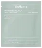 Biodance - Mascarilla Facial Profunda con Alga Marina Vista previa de la imagen del producto 5
