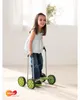 Pedalroller Produktbild-Vorschau 6