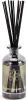 Max Benjamin Diffuser Dodici 150ml Produktbild-Vorschau 2
