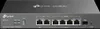 TP-Link Omada WL-Router ER707-M2 Produktbild-Vorschau 2