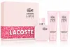 LACOSTE L.12.12 ROSENETUI 3 sztü ck Podgląd zdjęcia produktu 2