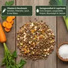 Leimüller Mangime per polli 25 kg Fitness Müsli - Mangime Anteprima dell’immagine prodotto 3
