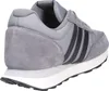 Adidas Run 60s 3.0 Classic Retro Sneaker Sportschuhe Produktbild-Vorschau 11