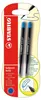 Kugelschreibermine - STABILO Ballpoint Refill - z.B. für Produktbild-Vorschau 2