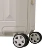 travelite carrello Panello 4W Trolley Ivory avorio Anteprima dell’immagine prodotto 11