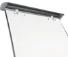 Flipchart-Papier 65x98cm 20 Blatt blanko VE=5 Stück Produktbild-Vorschau 3