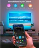 Govee H6179 Govee RGB Bluetooth LED Backlight for 46"- 60" Podgląd zdjęcia produktu 11