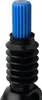 Arbre š€ cardan 2748mm pour Mercedes Sprinter VW Voir les images du produit 5