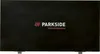 PARKSIDE PERFORMANCE® Gewindebohrer-Schneideisen-Set, Produktbild-Vorschau 5