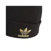 Adidas Mützen Faux Pom Pom, H35531 Produktbild-Vorschau 4
