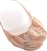Triumph Modern Soft+Baumwolle, Weicher Becher, Beige, Produktbild-Vorschau 3