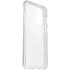 Etui Symmetry Series Samsung Galaxy S21 Plus - Podgląd zdjęcia produktu 5