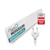 sDry | Anti-moisissure | Murs & salle de bain | Sans Voir les images du produit 2