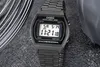 Orologi Casio B640WB1ADF Anteprima dell’immagine prodotto 10