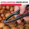 Westmark Nussknacker »Herkules« Black Edition 33007770 Produktbild-Vorschau 6