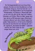 Exp Natur 50 wundersame Tierrätsel Produktbild-Vorschau 3