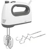 Clatronic Mixer mit kraftvollen 400 Watt-Motor | Handmixer Produktbild-Vorschau 8