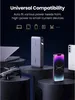 UGREEN 25000 mAh Powerbank 145W Two-way Fast Charging Produktbild-Vorschau 39