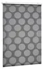 relaxdays 10032539_1050 relaxdays Duschrollo 100,0 x 240,0 Anteprima dell’immagine prodotto 10