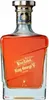 Johnnie Walker Blue Label 'King George V' Blended Scotch Produktbild-Vorschau 7