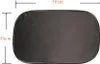 Tienidlo na okno auta - (2 balenia) - 50 cm x 30 cm Náhľad obrázku produktu 2