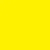 Peinture transparente pour verre Pebeo Vitrail, 45 ml, 23 Voir les images du produit 2