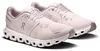 ON Cloud 6 Damen Sneaker violett EU 40 Produktbild-Vorschau 11
