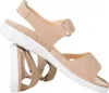 Ganter Schuhe Gina, 2001222100 Produktbild-Vorschau 17