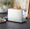 WMF STELIO Edition Toaster Produktbild-Vorschau 2