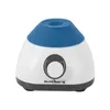 Expondo Steinberg Systems Vortex mixér – 12 W – 0–3000 Náhled obrázku produktu 4
