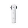 Insta360 X4 Air STARTER SET, 8K Ultra HD, CMOS-sensor, 120 Productafbeelding-voorbeeld 18