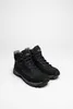Meindl Herren Wanderschuh Baltimore 14771-10, 14771-10.5, Produktbild-Vorschau 2