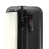 NoBoringSuitcases.com® Koffer Handgepäck Trolley Rollkoffer Produktbild-Vorschau 5