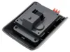 Batteria per Gardena 8025-20 ecc Anteprima dell’immagine prodotto 6
