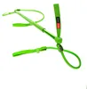 Gymstick Entraîneur de résistance "2.0", vert, léger Voir les images du produit 8